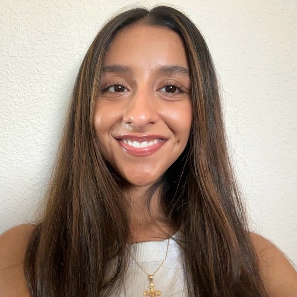 aliyamaria0